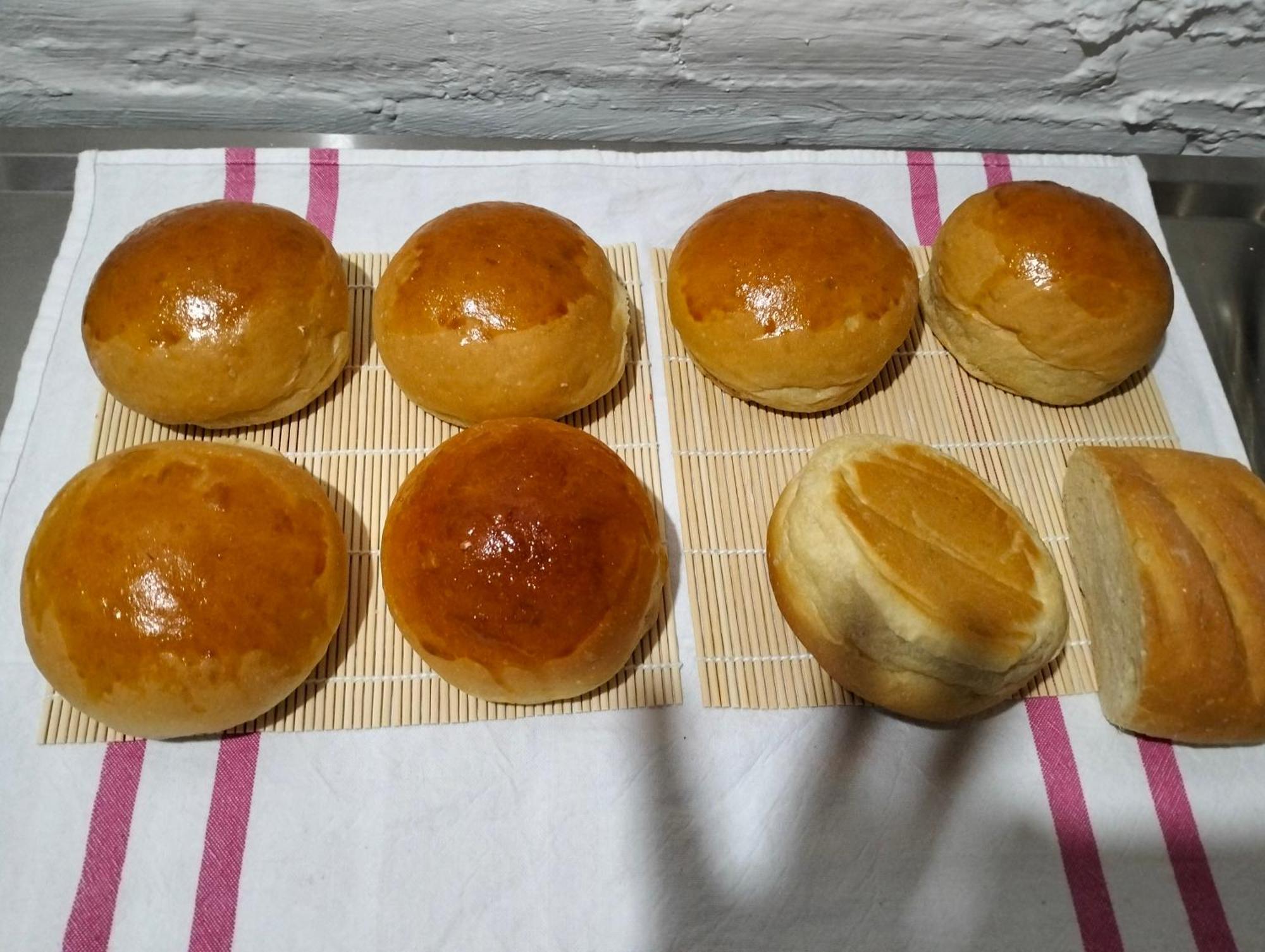 Shaya Cottage 瑟克通 外观 照片